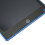 10" Erasable LCD Writing Tablet for Kids, Dark Blue, Reusable 5