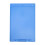 10" Erasable LCD Writing Tablet for Kids, Dark Blue, Reusable 8