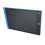 10" Erasable LCD Writing Tablet for Kids, Dark Blue, Reusable 10