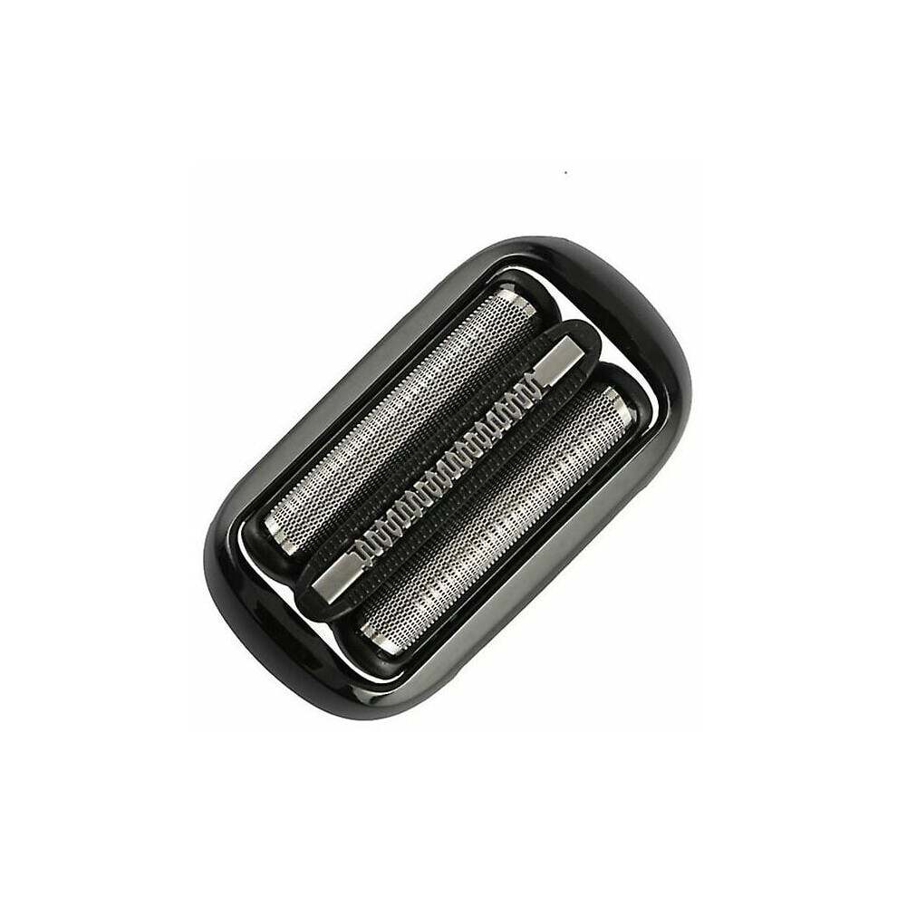 Foil & Cutter Shaver Head for Braun Electric Shavers, Replacement Cassette Compatible with Braun Series 5 and 6 Models 50-R1000s 50-B1300s 50-R1320s