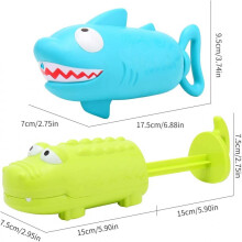 Bubble Bath Toys, Dinosaur Bath Toys with Automatic Bath Bubble Machine, High Quality & Safe Material, Cool Lights & Sound Effects, Perfect gift for
