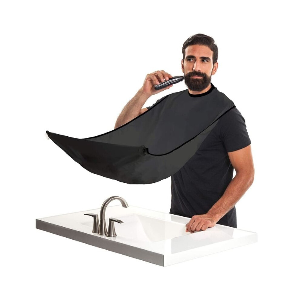 Suction Cup Mount For Reliable Attachment, Anti-Static Material Keeps Your Space Clean