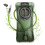 Hydration Backpack Replacement, Multi Functions Leak Proof Water Reservoir With Innovative Bite Valve, Tpu Material Bpa Free Hydration Bladder For 1