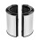Ersatzfilter für Dyson TP09 Luftreiniger 1
