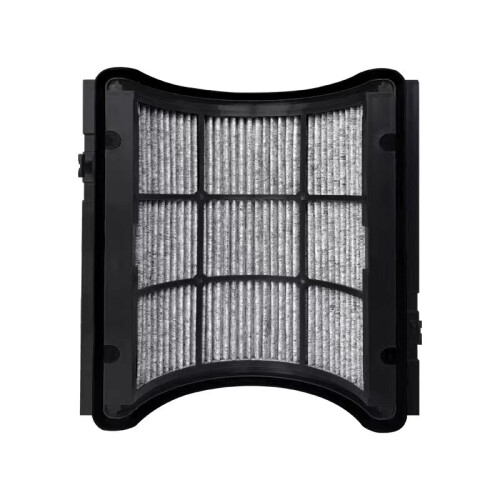 Ersatzfilter für Dyson TP09 Luftreiniger 1