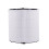 Ersatzfilter für Dyson TP09 Luftreiniger 3
