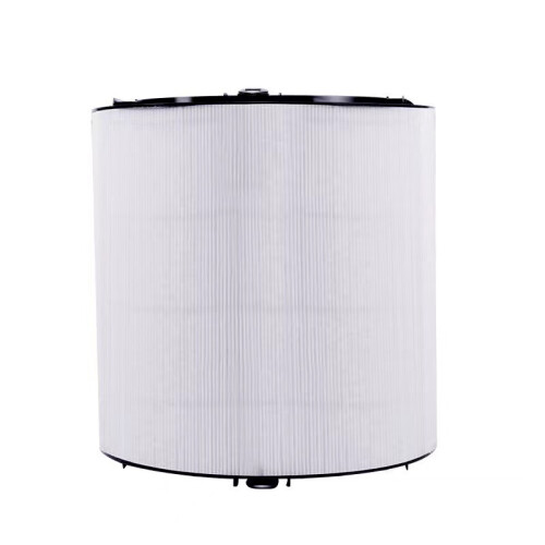Ersatzfilter für Dyson TP09 Luftreiniger 2