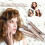 Deep Beach Waver, Κεραμικό Εργαλείο Styling Μαλλιών Διπλής Τάσης 3 Βαρελιών με Ρυθμιζόμενη 4