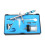 Air Brush Set Tools For Every Creative Project And Artistic Expression 2