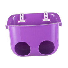 Doll Bike Seat For Girls Bike Scooter Easy Installation For Young