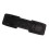 Construction Floor Pads for Drywall Stilt Sole Replacement Non Slip Safety 11
