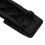Construction Floor Pads for Drywall Stilt Sole Replacement Non Slip Safety 9