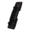 Construction Floor Pads for Drywall Stilt Sole Replacement Non Slip Safety 6