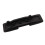 Construction Floor Pads for Drywall Stilt Sole Replacement Non Slip Safety 8