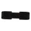 Construction Floor Pads for Drywall Stilt Sole Replacement Non Slip Safety 12