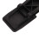 Construction Floor Pads for Drywall Stilt Sole Replacement Non Slip Safety 5