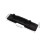 Construction Floor Pads for Drywall Stilt Sole Replacement Non Slip Safety 2