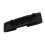 Construction Floor Pads for Drywall Stilt Sole Replacement Non Slip Safety 10