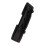 Construction Floor Pads for Drywall Stilt Sole Replacement Non Slip Safety 7