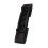 Construction Floor Pads for Drywall Stilt Sole Replacement Non Slip Safety 13