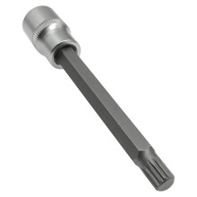 Schaltgetriebe Kupplung Motor Entriegelungswerkzeug 9,5 mm & 7 mm Alloystahl für Ford Benz