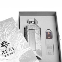 REEF VOLCANO EDP 200ML