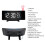 Multifunktionaler LED-Projektionswecker 2