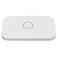 Router WiFi 4G LTE portatile da 150Mbps con batteria da 2100mAh
