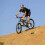 Λεβιές ταχυτήτων MTB, Οπτική ένδειξη θέσης ταχύτητας που εξασφαλίζει σαφή ένδειξη 5