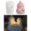 Charming Decorations Mould Easy to Use Molds Silicone-fire 4
