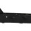 Fog Light Grille Cover 5E0807682G Left Right ABS 7