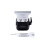 Wahl Wahl Extra Wide Cordless Detailer Replacement Blade 1