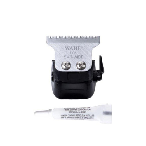 Wahl Wahl Extra Wide Cordless Detailer Replacement Blade