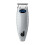 Andis Andis Cordless T-Outliner Lithium-Ion Trimmer 1