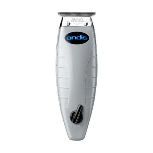 Andis Andis Cordless T-Outliner Lithium-Ion Trimmer