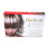 Denman Denman Magicap Disposable Highlighting Caps (4) 1