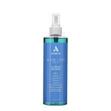Andis 7 In 1 Blade Care