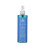 Andis Andis 7 In 1 Blade Care 1