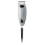 Andis Andis Cordless T-Outliner Lithium-Ion Trimmer 2