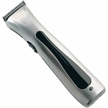 Wahl Professional Lithium Ion Beret Trimmer