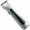 Wahl Wahl Professional Lithium Ion Beret Trimmer 1