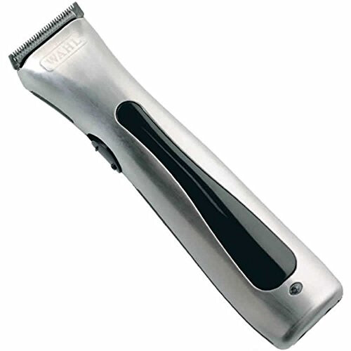 Wahl Wahl Professional Lithium Ion Beret Trimmer
