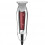 Wahl Wahl Wide Detailer 1