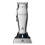 Andis Andis Master Cordless Li Clipper 1