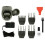 Wahl Wahl Professional Lithium Ion Beret Trimmer 2