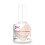 2AM London Brush On Builder Gel Oh, Natural? 15ml 1