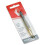 Mavala Mavala Manicure Straight Gold Plated Tip Tweezer 1