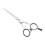 DMI Professional 5" Hairdressing Scissors 1