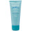 Australian Bodycare Sensitive Skin Soother 100ml 1