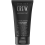 American Crew American Crew Shave Moisturizing Shave Cream 150ml 1